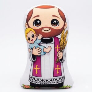 Naninha-Sao-Caetano-Santa-Fofura