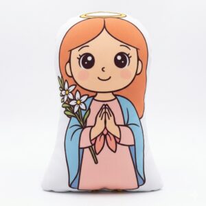 Naninha-Almofada-Maria-Goretti-Santa-Fofura.