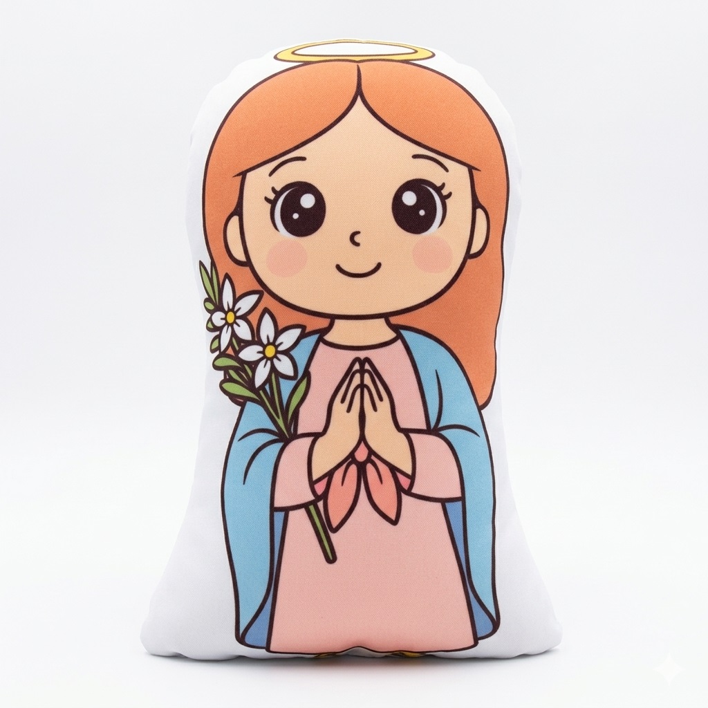 Naninha-Almofada-Maria-Goretti-Santa-Fofura.