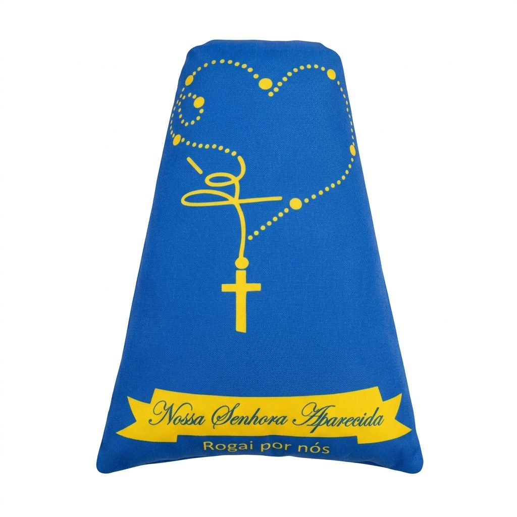 Naninha-Almofada-Nossa-Senhora-Aparecida-Fundo-Azul-Santa-Fofura