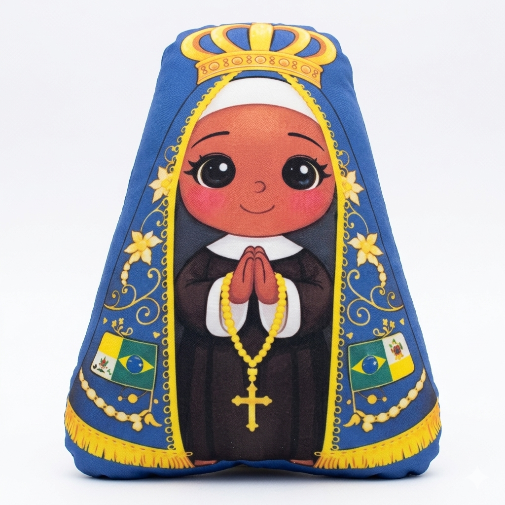 Naninha-Almofada-Nossa-Senhora-Aparecida-Fundo-Azul-Santa-Fofura