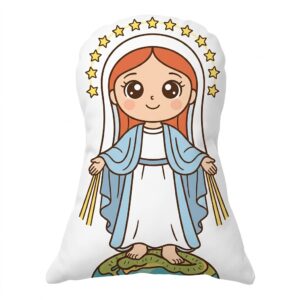 Naninha-Almofada-Nossa-Senhora-das-Gracas-Santa-Fofura