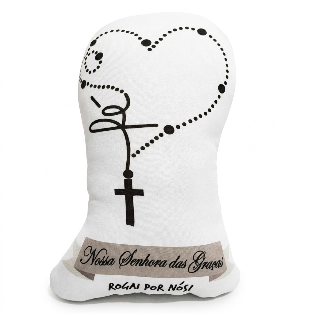 Naninha-Almofada-Nossa-Senhora-das-Gracas-Santa-Fofura