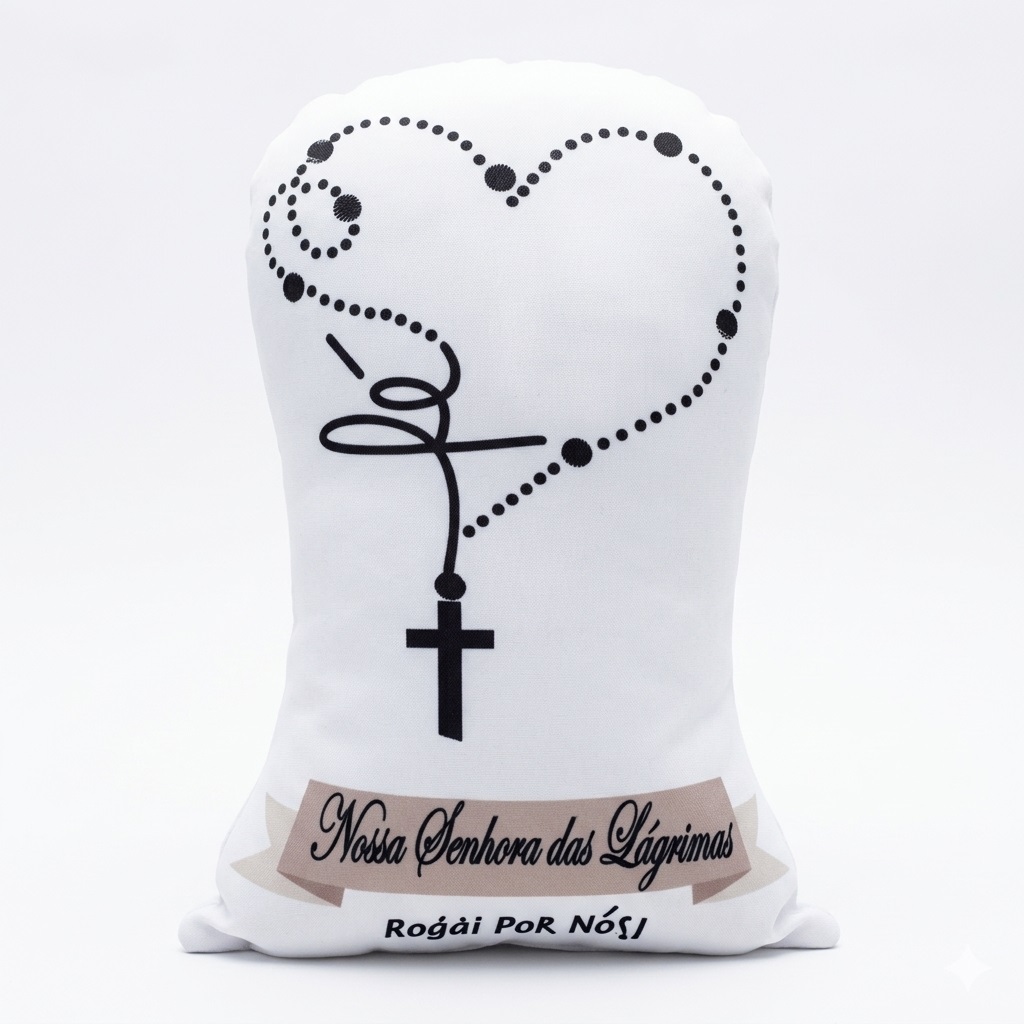 Naninha-Almofada-Nossa-Senhora-das-Lagrimas-Santa-Fofura