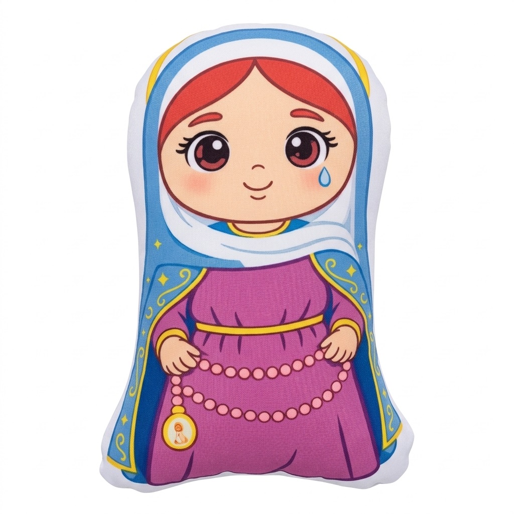 Naninha-Almofada-Nossa-Senhora-das-Lagrimas-Santa-Fofura