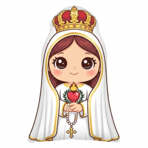 Naninha-Almofada-Nossa-Senhora-de-Fatima-Santa-Fofura