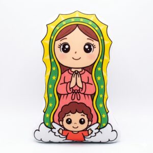 Naninha-Almofada-Nossa-Senhora-de-Guadalupe-Santa-Fofura