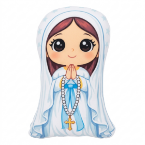 Naninha-Almofada-Nossa-Senhora-de-Lourdes-Santa-Fofura