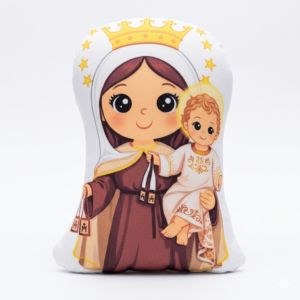 Naninha-Almofada-Nossa-Senhora-do-Carmo-Santa-Fofura