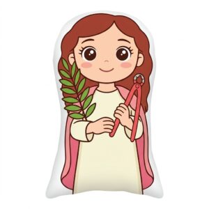Naninha-Almofada-Santa-Agata-Santa-Fofura