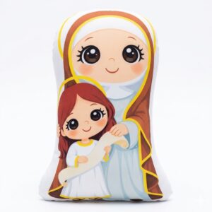 Naninha-Almofada-Santa-Anna-Santa-Fofura