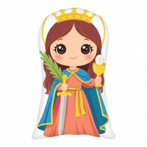 Naninha-Almofada-Santa-Barbara-Santa-Fofura