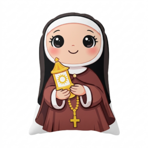 Naninha-Almofada-Santa-Clara-Santa-Fofura