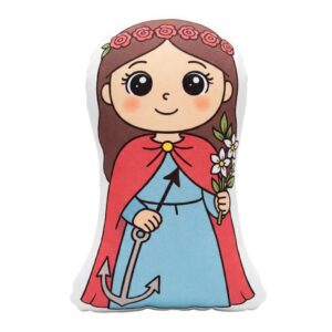 Naninha-Almofada-Santa-Filomena-Santa-Fofura
