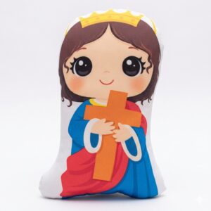 Naninha-Almofada-Santa-Helena-Santa-Fofura