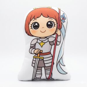 Naninha-Almofada-Santa-Joana-DArc-Santa-Fofura