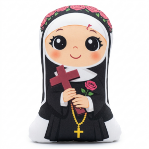 Naninha-Almofada-Santa-Rita-de-Cassia-Santa-Fofura
