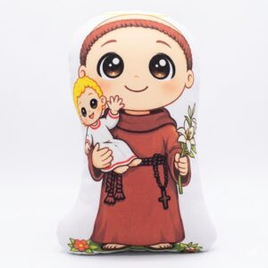 Naninha-Almofada-Santo-Antonio-Santa-Fofura