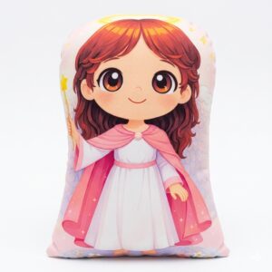 Naninha-Anjinha-da-Guarda-Santa-Fofura