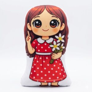 Naninha-Beata-Menina-Benigna-Santa-Fofura
