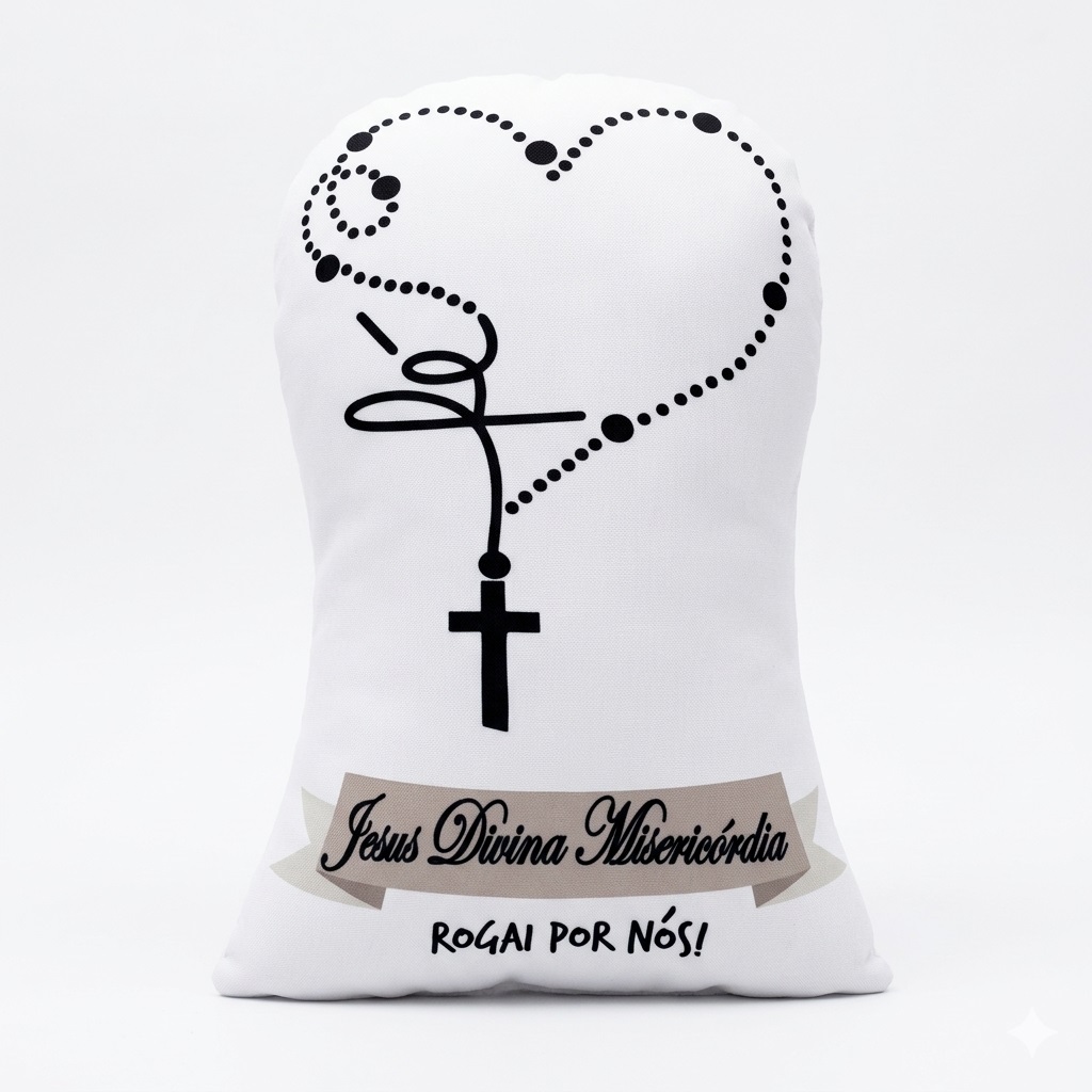 Naninha-Jesus-Divina-Misericordia-Santa-Fofura