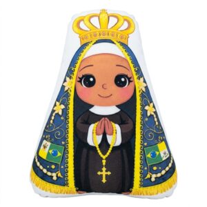 Naninha-Nossa-Senhora-Aparecida-Santa-Fofura