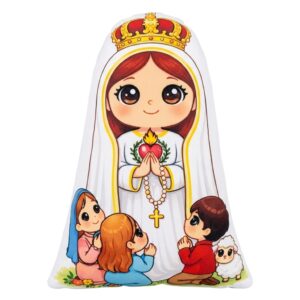 Naninha-Nossa-Senhora-de-Fatima-Aparicao-Santa-Fofura
