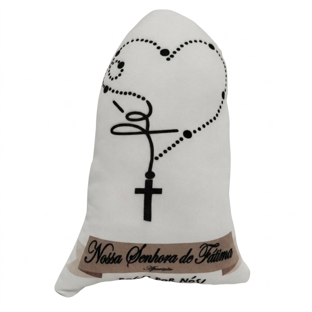 Naninha-Nossa-Senhora-de-Fatima-Aparicao-Santa-Fofura