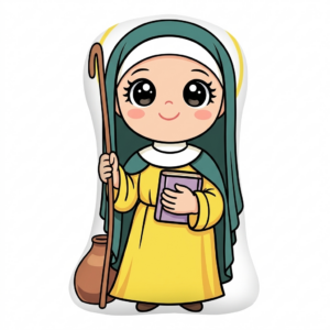 Naninha-Santa-Monica-Santa-Fofura