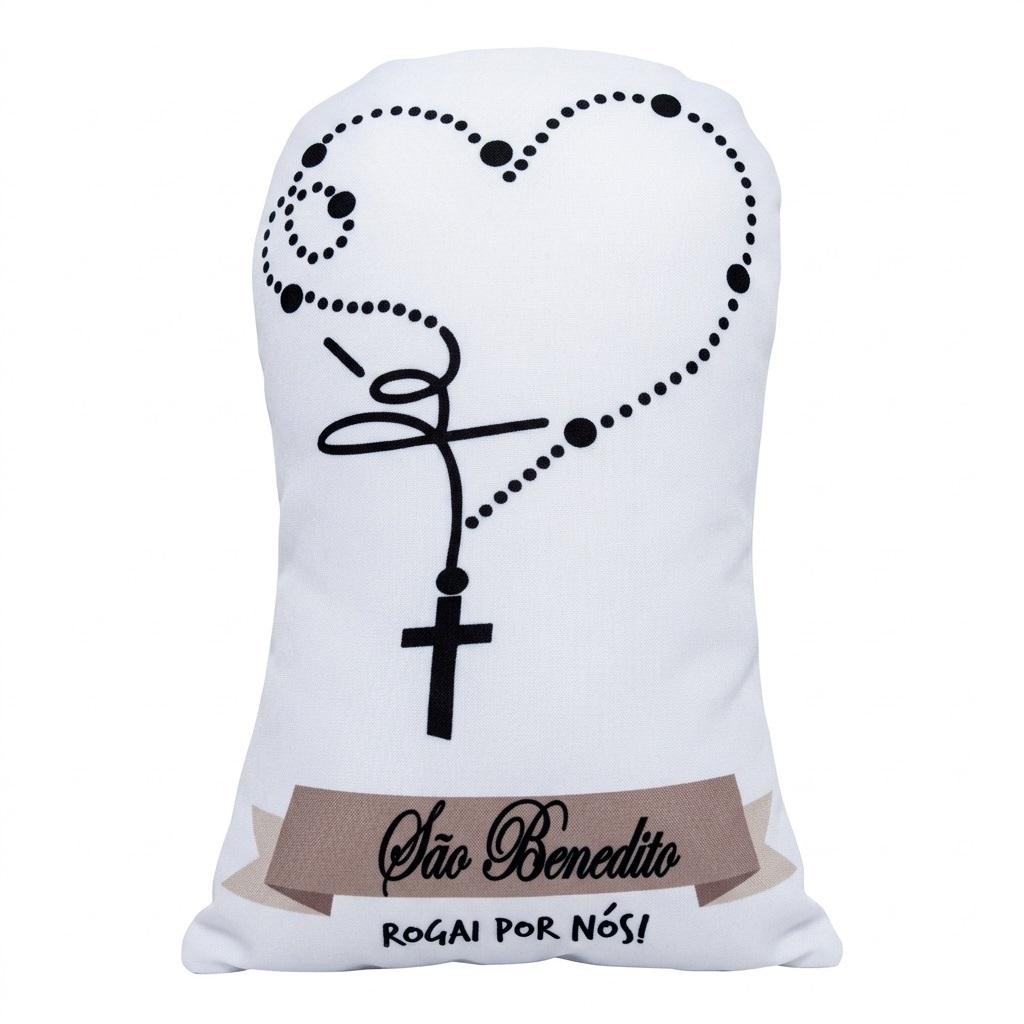 Naninha-Sao-Benedito-Santa-Fofura