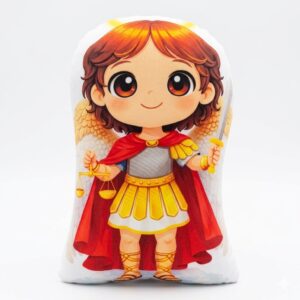 Naninha-Sao-Miguel-Arcanjo-Santa-Fofura