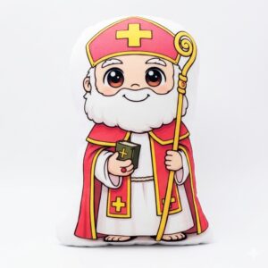 Naninha-Sao-Nicolau-Santa-Fofura