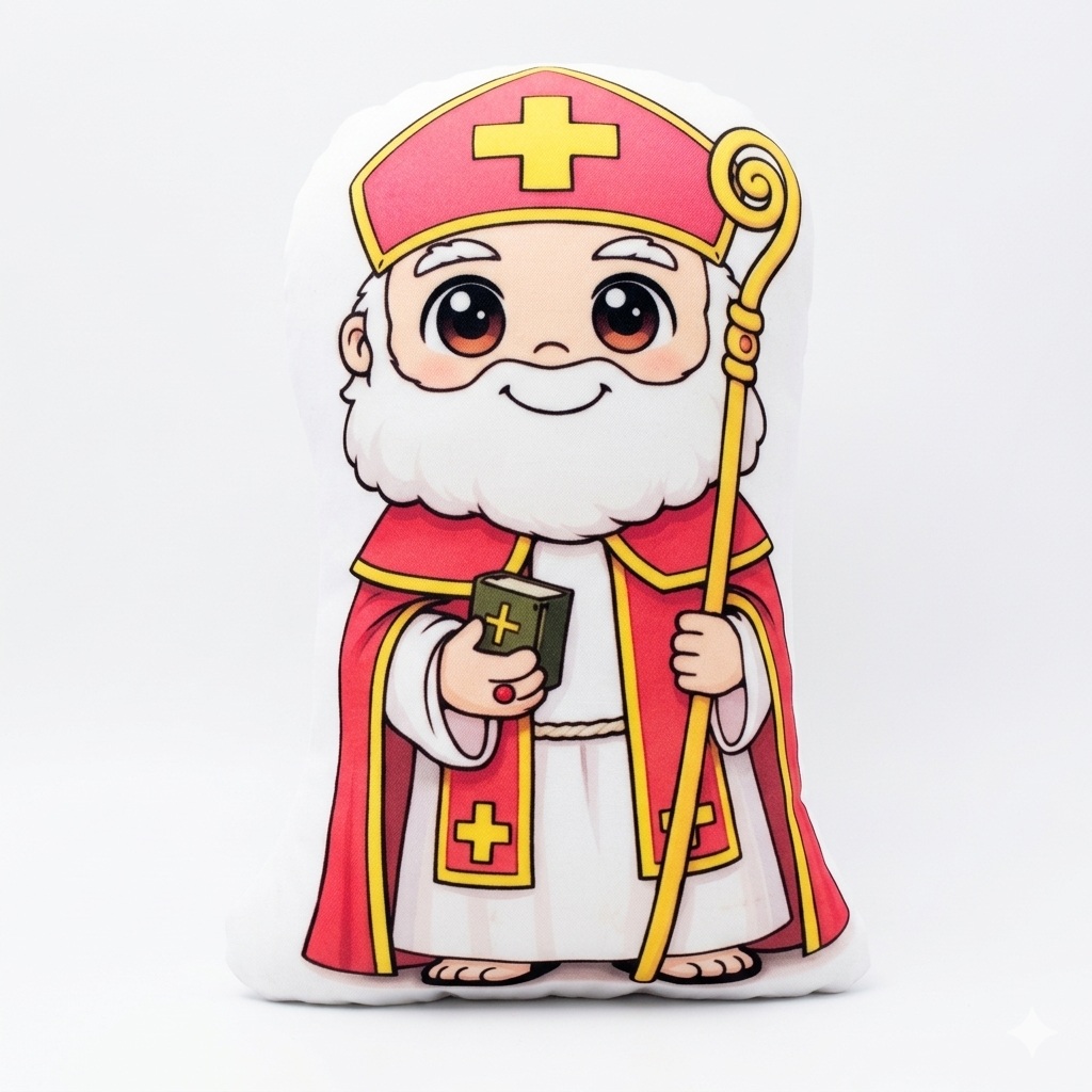 Naninha-Sao-Nicolau-Santa-Fofura