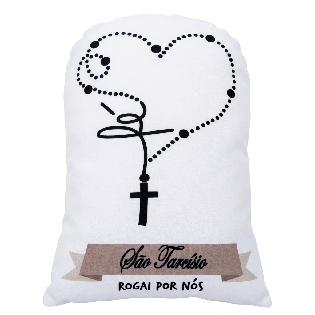 Naninha-Sao-Tracisio-Santa-Fofura